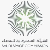 شعار الهيئة السعودية للفضاء.jpg