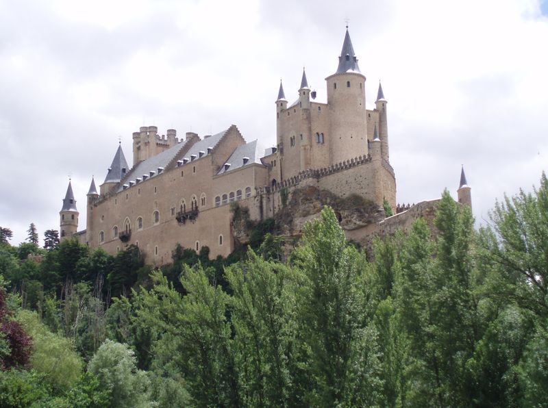 ملف:Alcázar de Segovia 1-7-07.JPG