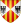 Aragon-Sicily Arms.svg