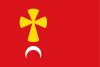 Bandera d'Odèn.svg