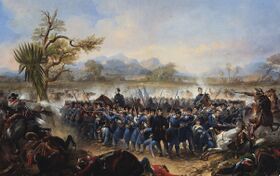 Battle of Río San Gabriel.jpg