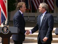 Blair Bush Whitehouse (2004-04-16).jpg