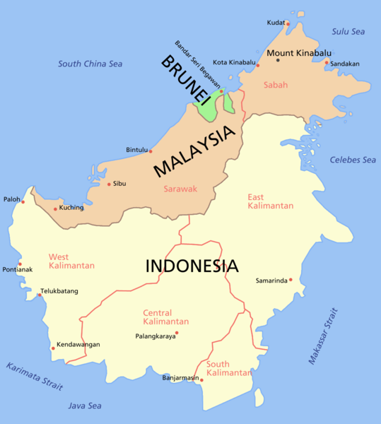 ملف:Borneo2 map english names.PNG