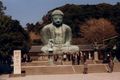 Bronze Buddha Kamakura-cbauer.jpg