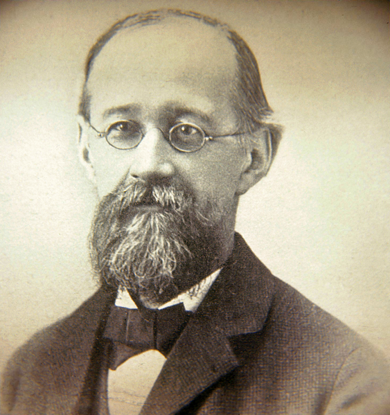 ملف:CharlesAmmiCutter BostonAthenaeum.png