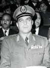 أحمد بدوي