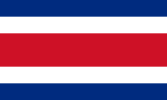 Costa Ricans