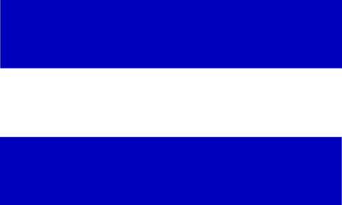 ملف:Flag of Honduras (1839-1866).svg