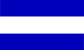 Flag of Honduras (1839-1866).svg