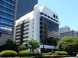 Hibiya Chunichi Building (2018-05-04) 05.jpg