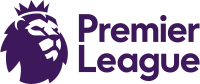 Premier League Logo.svg