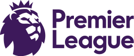 Premier League Logo.svg
