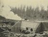 Seattle water supply intake and wing dam - 1900.jpg