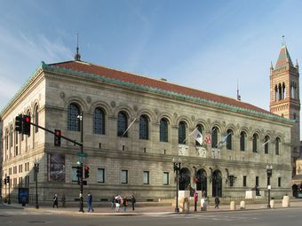 USA Boston Public Library 2 MA.jpg