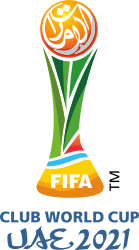 2021 FIFA Club World Cup.svg