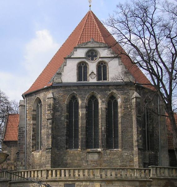 ملف:Bachkirche Arnstadt.JPG