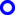 Blue-circle.gif