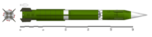 DF-4 Missile (Horizontal).png