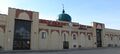 Dearborn Mosque Michigan.JPG
