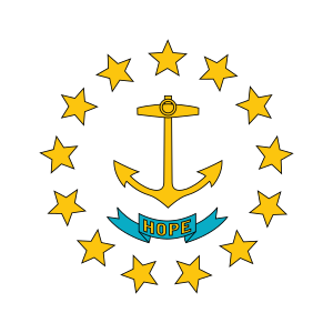 Flag of Rhode Island.svg