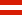 Flag of النمسا