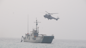 LCU1646 فئة العقيق 41 م.png