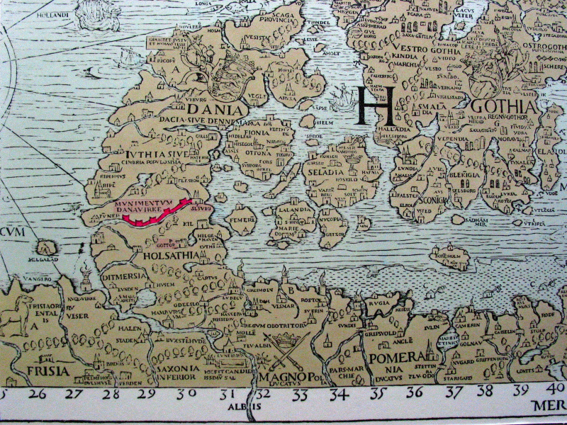 ملف:Map danavirki.JPG