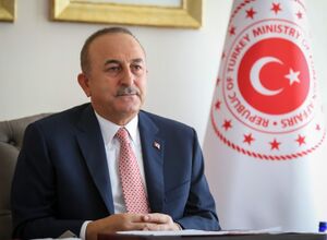 Mevlut-Cavusoglu.jpeg