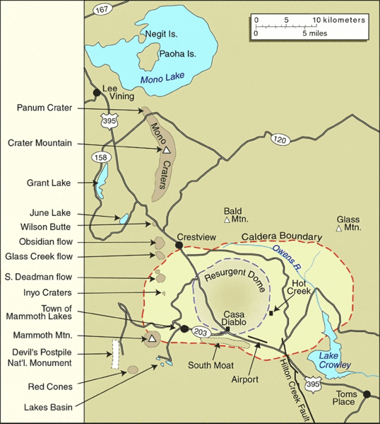 ملف:MonoCraters LongValley.gif