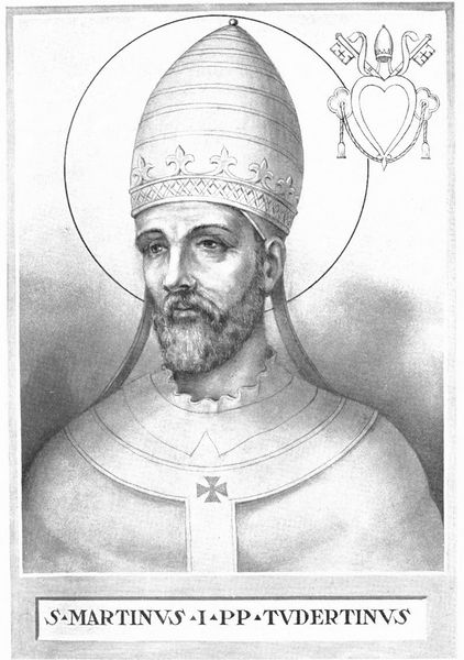 ملف:Pope Martin I Illustration.jpg