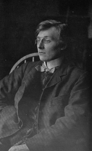 Portrait of Edward Gordon Craig.jpg