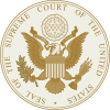 Seal of the United States Supreme Court.svg
