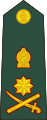 General (Sri Lanka Army)
