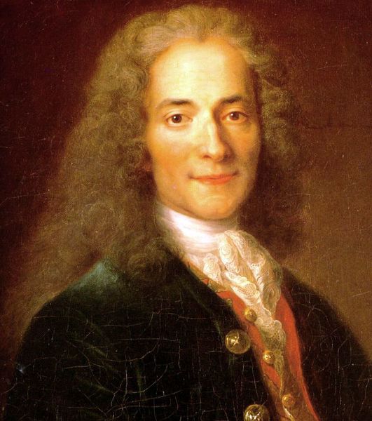 ملف:Voltaire.jpg
