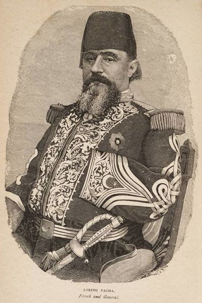 ملف:William W. Loring as Pasha.jpg