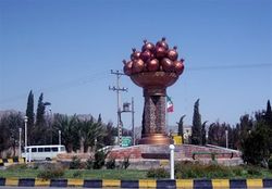 خاش أعجوبة في قلب البيداء.jpg