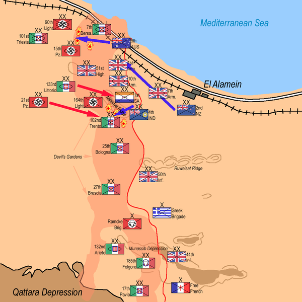 ملف:2 Battle of El Alamein 010.png
