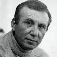 321520834 879825003440406 1630340179498066995 n.png