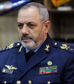 Aziz Nasirzadeh 3681039.jpg