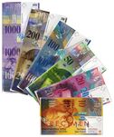 CHF Banknotes.jpg