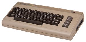 Commodore-64-Computer.jpg