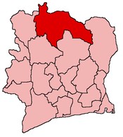 Coted'Ivoire Savanes.png