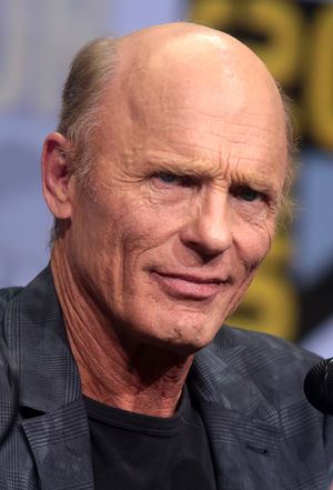 Ed Harris by Gage Skidmore.jpg