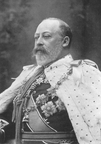 ملف:Eduard VII.jpg