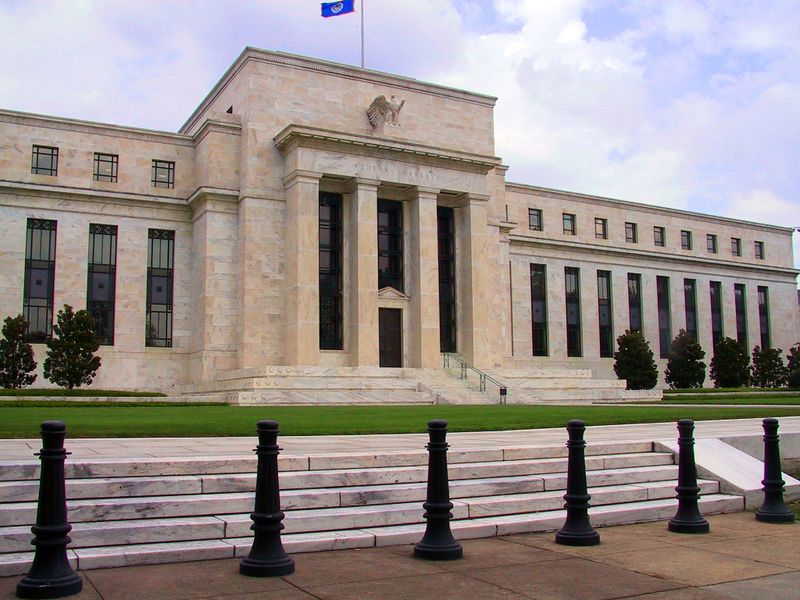 ملف:Federal Reserve.jpg