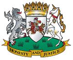 Fife Council Crest.jpg