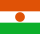 Flag of Niger.svg