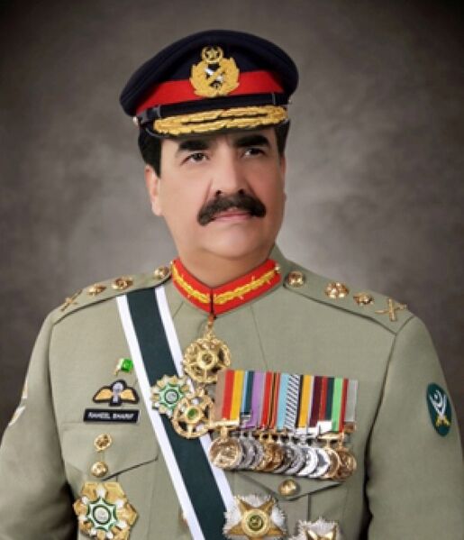 ملف:General Raheel Sharif.jpg