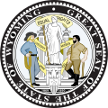 Great Seal of the State of Wyoming.svg