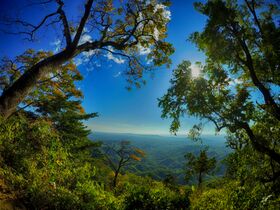 Midway to Konglak Hill, Khagrachari, Bangladesh.jpg